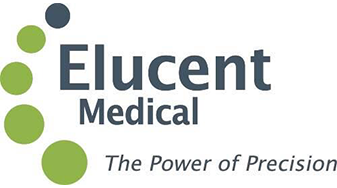 Elucent Medical